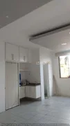 Conjunto Comercial / Sala para alugar, 35m² no Cidade Satelite, Atibaia - Foto 7