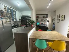 Apartamento com 2 Quartos à venda, 50m² no Carandiru, São Paulo - Foto 2