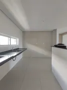 Apartamento com 2 Quartos para venda ou aluguel, 65m² no Porto de Galinhas, Ipojuca - Foto 6