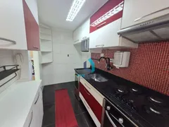 Casa de Condomínio com 3 Quartos à venda, 132m² no Jardim Consórcio, São Paulo - Foto 14