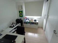 Apartamento com 2 Quartos à venda, 60m² no Badu, Niterói - Foto 6