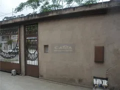 Sobrado com 2 Quartos à venda, 210m² no Jardim Nossa Senhora do Carmo, São Paulo - Foto 2