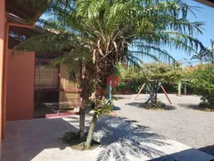 Terreno / Lote / Condomínio à venda, 8085m² no Ponta das Canas, Florianópolis - Foto 30