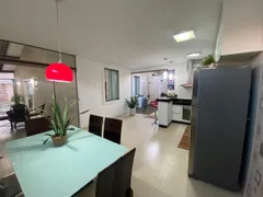 Casa de Condomínio com 3 Quartos à venda, 180m² no Capuava, Goiânia - Foto 4