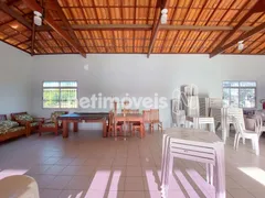 Casa de Condomínio com 6 Quartos à venda, 516m² no Vilas do Bosque, Lauro de Freitas - Foto 23