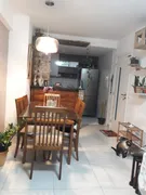 Apartamento com 2 Quartos à venda, 66m² no Cabula, Salvador - Foto 11