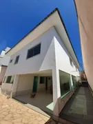 Casa com 3 Quartos à venda, 212m² no Mata Grande, Sete Lagoas - Foto 9