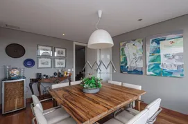 Casa de Condomínio com 5 Quartos para venda ou aluguel, 600m² no Vila  Alpina, Nova Lima - Foto 18