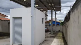 Galpão / Depósito / Armazém à venda, 250m² no Jardim Satélite, São José dos Campos - Foto 2
