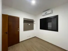 Casa de Condomínio com 4 Quartos à venda, 235m² no Campos do Conde II, Tremembé - Foto 3