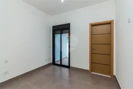 Casa com 4 Quartos à venda, 450m² no Horto Florestal, São Paulo - Foto 24