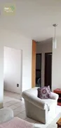 Apartamento com 2 Quartos à venda, 70m² no Bom Jardim, São José do Rio Preto - Foto 9