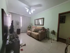 Apartamento com 3 Quartos à venda, 86m² no Padre Eustáquio, Belo Horizonte - Foto 3