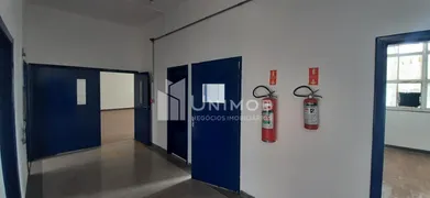 Prédio Inteiro com 23 Quartos para alugar, 1463m² no Centro, Campinas - Foto 20