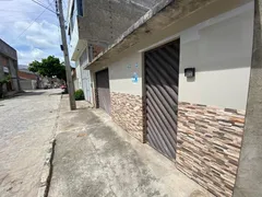 Casa com 3 Quartos à venda, 200m² no Salgado, Caruaru - Foto 3
