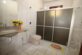 Fazenda / Sítio / Chácara com 3 Quartos à venda, 2500m² no Araguaia, Marechal Floriano - Foto 21