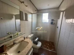 Apartamento com 3 Quartos à venda, 132m² no Vila Bastos, Santo André - Foto 16