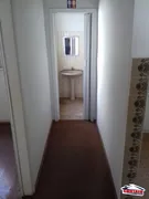 Casa com 2 Quartos à venda, 55m² no Centro, São Carlos - Foto 5