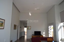 Casa de Condomínio com 3 Quartos à venda, 210m² no Parque Brasil 500, Paulínia - Foto 2