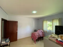 Fazenda / Sítio / Chácara com 4 Quartos à venda, 433m² no Setor Central , Bela Vista de Goiás - Foto 7