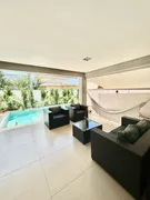Casa de Condomínio com 4 Quartos à venda, 381m² no Jardins Valencia, Goiânia - Foto 4