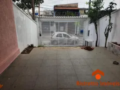 Sobrado com 3 Quartos à venda, 120m² no Cipava, Osasco - Foto 22