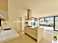 Casa de Condomínio com 4 Quartos à venda, 339m² no Condomínio Residencial Jaguary , São José dos Campos - Foto 27