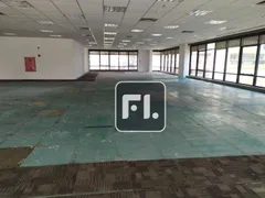 Conjunto Comercial / Sala para venda ou aluguel, 503m² no Itaim Bibi, São Paulo - Foto 5