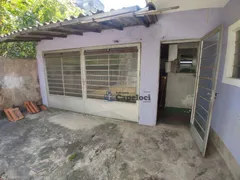 Casa com 4 Quartos à venda, 245m² no Freguesia do Ó, São Paulo - Foto 46