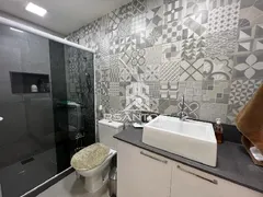 Casa de Condomínio com 4 Quartos à venda, 700m² no Freguesia- Jacarepaguá, Rio de Janeiro - Foto 25