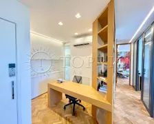 Conjunto Comercial / Sala à venda, 75m² no Leblon, Rio de Janeiro - Foto 6