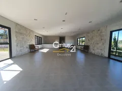 Casa de Condomínio com 3 Quartos para venda ou aluguel, 192m² no Colinas de Indaiatuba, Indaiatuba - Foto 35