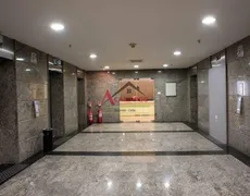 Casa Comercial para alugar, 1881m² no Centro, Rio de Janeiro - Foto 3