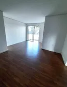 Apartamento com 2 Quartos à venda, 68m² no Bela Vista, Caxias do Sul - Foto 4
