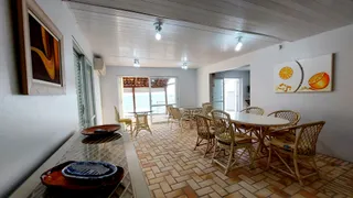 Casa com 1 Quarto para alugar, 200m² no Canto Grande, Bombinhas - Foto 44