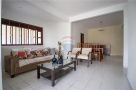 Casa com 4 Quartos à venda, 227m² no Capim Macio, Natal - Foto 8