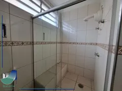 Conjunto Comercial / Sala para alugar, 40m² no Centro, Ribeirão Preto - Foto 5