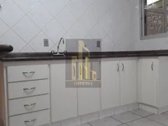 Casa com 5 Quartos à venda, 280m² no Jardim Sao Vicente, Jundiaí - Foto 18