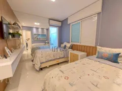 Apartamento com 3 Quartos à venda, 130m² no Enseada, Guarujá - Foto 2