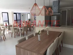 Apartamento com 2 Quartos à venda, 69m² no Santana, São Paulo - Foto 25