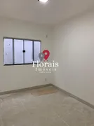 Casa com 3 Quartos à venda, 180m² no Santa Cruz, Cuiabá - Foto 5