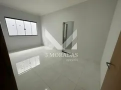 Casa com 3 Quartos à venda, 125m² no Cardoso Continuação , Aparecida de Goiânia - Foto 6