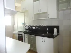 Apartamento com 3 Quartos à venda, 76m² no Planalto, São Bernardo do Campo - Foto 9
