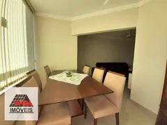 Apartamento com 2 Quartos à venda, 72m² no Jardim São Vito, Americana - Foto 4