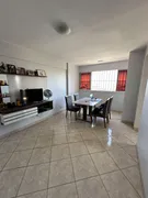 Apartamento com 2 Quartos à venda, 60m² no Jardim América, Goiânia - Foto 12