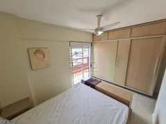 Cobertura com 4 Quartos à venda, 205m² no Estreito, Florianópolis - Foto 21