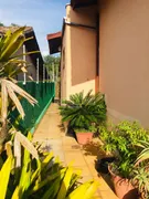 Casa com 3 Quartos à venda, 402m² no Parque Terranova, Valinhos - Foto 23