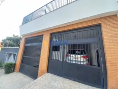 Casa com 5 Quartos à venda, 380m² no Aclimação, São Paulo - Foto 87