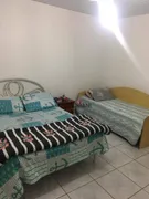 Fazenda / Sítio / Chácara com 3 Quartos à venda, 2570m² no Jardim Chácara Mea, Suzano - Foto 18