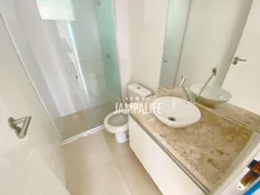 Apartamento com 3 Quartos à venda, 92m² no Altiplano Cabo Branco, João Pessoa - Foto 8